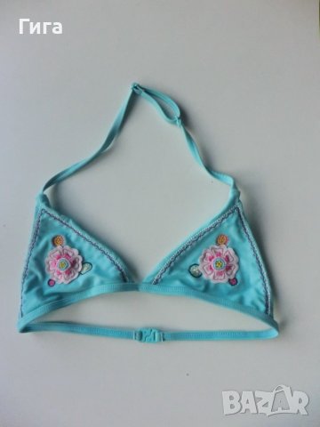 горница на бански Зара, снимка 1