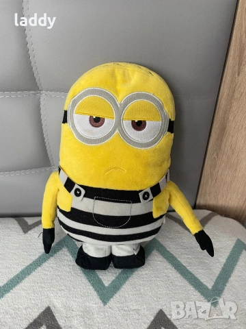 Плюшени играчки за 18 евро всички, снимка 12 - Плюшени играчки - 53172201