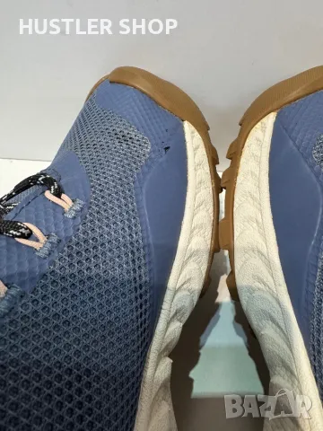 Туристически обувки KEEN WATERPROOF.Номер 39, снимка 6 - Спортни обувки - 50433150