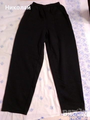 Анцуг долница, снимка 2 - Спортни дрехи, екипи - 53185370