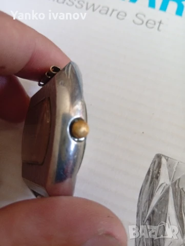 Poljot, снимка 2 - Мъжки - 51157429