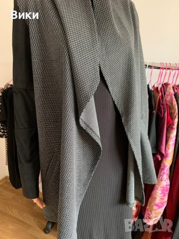 Жилетка, яке, сако, блейзер, снимка 10 - Якета - 40754679