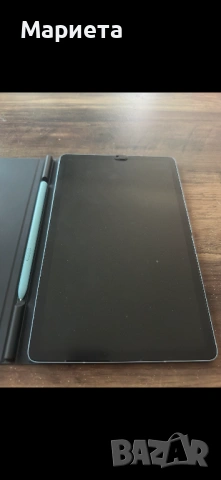 Таблет Samsung Galaxy Tab S6 Lite 