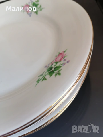 Чинии, снимка 2 - Чинии - 54134028