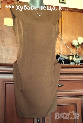 	👉👉👉Дамски костюми с панталон, пола, рокля🌹🌹🌹, снимка 10 - Костюми - 35490204