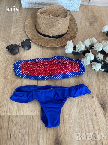 Дрехи daris plein kenzo gucci guess zara armani balmain avin djofra, снимка 18 - Комплекти - 29774106