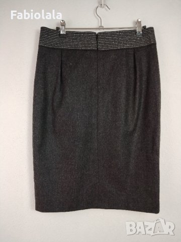 Mexx пола M/38, снимка 4 - Поли - 44193801