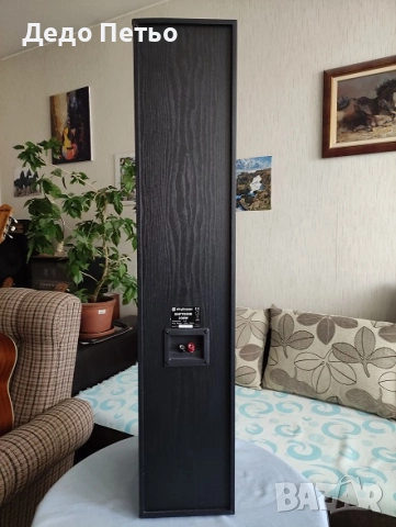 Тонколона, снимка 3 - Тонколони - 52442450