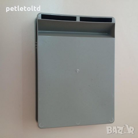 Хранилка за пчели 3,500 Л ТОП ЦЕНА ЗА СЕЗОНА , снимка 5 - За пчели - 33757055