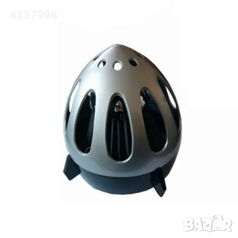  Спортен филтър - 1650