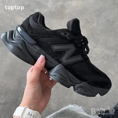 Мъжки и Дамски Маратонки 🔝