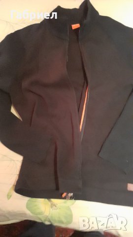 Мъжка жилетка Hugo Boss. , снимка 7 - Пуловери - 38401587