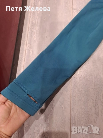 Комплект анцунг CRANE -N42, снимка 6 - Спортни екипи - 51650248