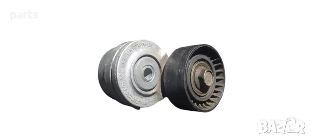 Обтяжна Ролка Пистов Ремък 1.9JTD Фиат
- Алфа Ромео - Ланчия - 585981