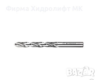 FACOM 222A.T Бургия  - различни размери и цени, снимка 2 - Други инструменти - 34288616