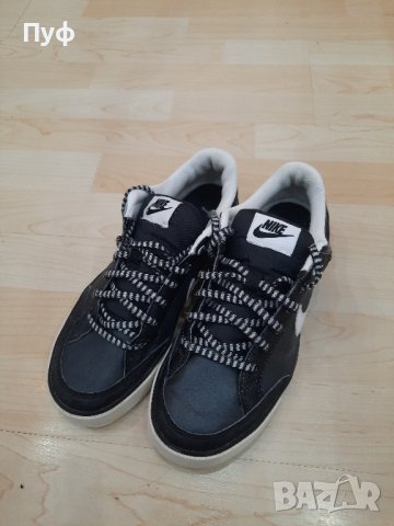 оригинални дамски кецове Nike 