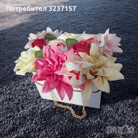 Подаръци, снимка 7 - Други - 48936303