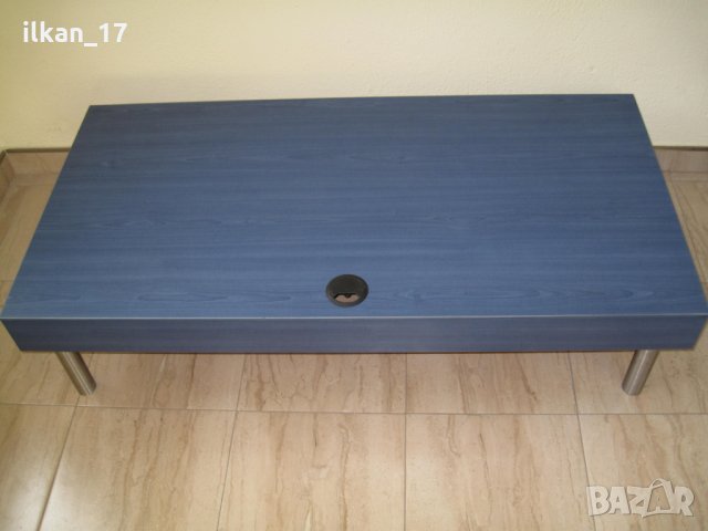 Шкаф за телевизор в отлично състояние като ново!!!