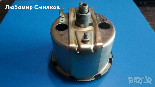 Нов километраж за УАЗ 452 ГАЗ, снимка 5 - Части - 36477428