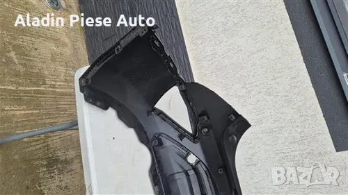 Задна броня Kia Sportage 5 година 2022 2023 2024 2025, код 86612-R2000, 86612R2000 , снимка 6 - Аксесоари и консумативи - 50309863