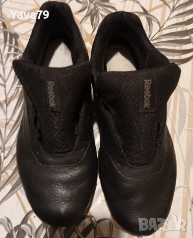 Няколко вида дамски обувки 39 номер , снимка 8 - Дамски ежедневни обувки - 51394219