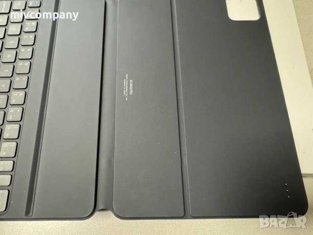 Таблет XIAOMI PAD 7 128/8GB Гаранция!!!, снимка 6 - Таблети - 53888110