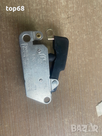 Пусков ключ за Макита HM 0810 , HM 0810 B , HM 0810 T , HM0810