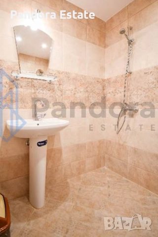 2-СТАЕН апартамент под наем, гр. София, кв.Люлин 6, снимка 7 - Апартаменти - 52546059