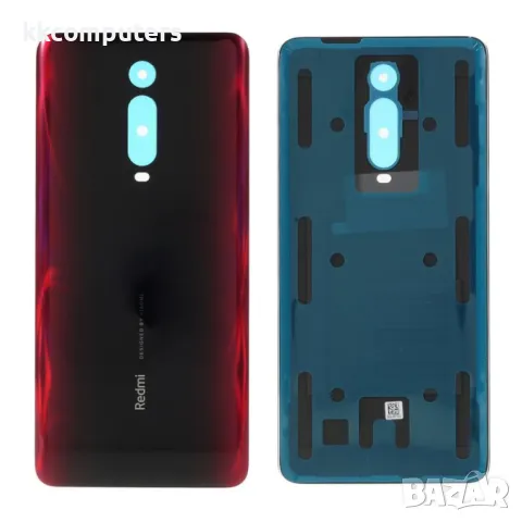 Оригинален Заден Капак за Xiaomi Redmi K20/Mi 9T / Redmi K20 Pro/Mi 9T Pro