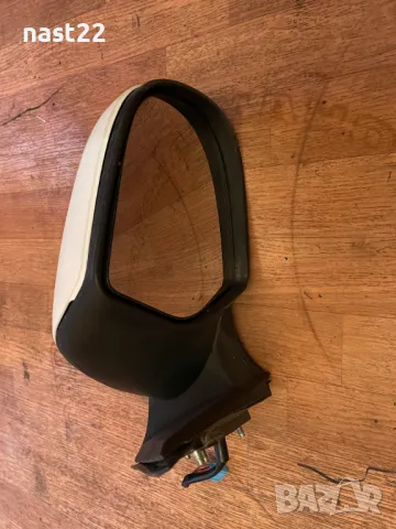 Дясно огледало за Грейт Уол Ховър5/Great Wall Hover 5, снимка 5 - Части - 47667776