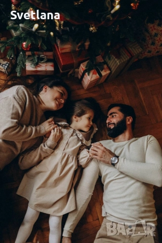 Фотограф. Фотографски услуги. София , снимка 3 - Фотографи - 39901782