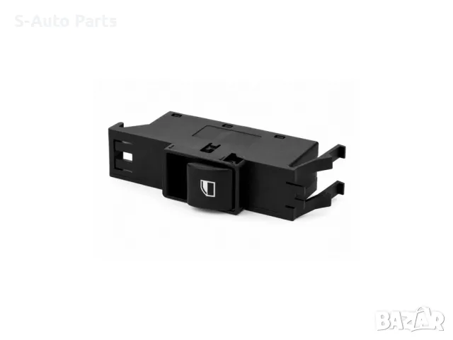 Бутон за ел стъкло BMW 3 E46 OEM 61316902176, снимка 3 - Части - 55740916