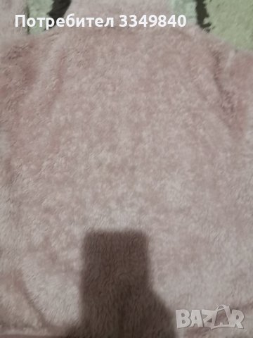 Пухкаво яке горнище Hm 146, снимка 4 - Детски якета и елеци - 40781148