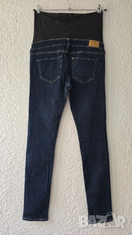 Дрехи за бременни размер М, снимка 5 - Дрехи за бременни - 53965783