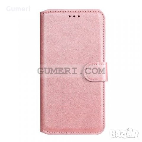 Xiaomi Redmi 10 - Тефтер Стойка , снимка 16 - Калъфи, кейсове - 35099380