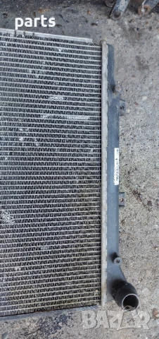 Воден Радиатор VW Голф 5 2.0TDI - Пасат - Ауди
- 1K0121251DM, снимка 4 - Части - 50569730