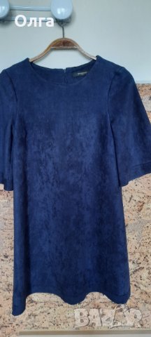 Рокли Reserved, р-р S, снимка 5 - Рокли - 32145475