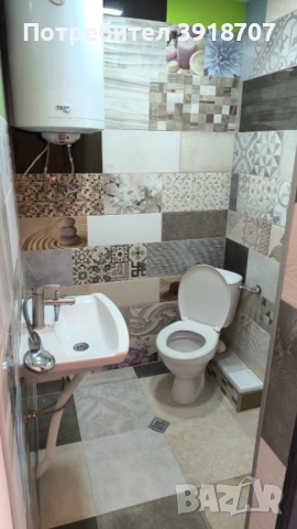 Къща, с. Звезда, Попово, България, снимка 8 - Къщи - 52245948