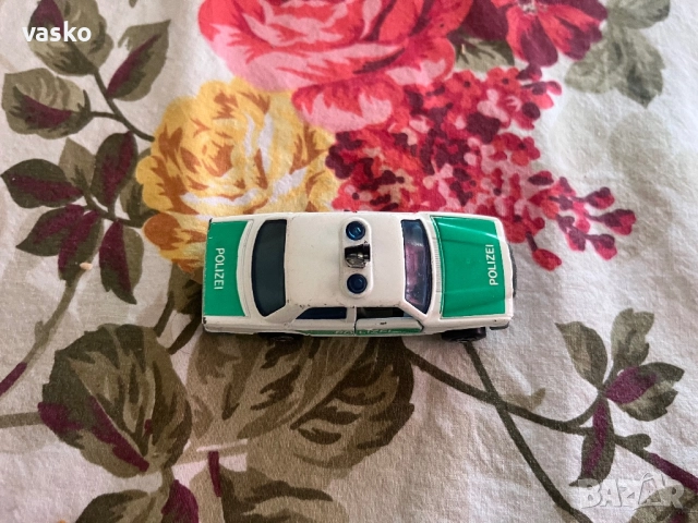 Английски Мачбокс, снимка 8 - Колекции - 52652132