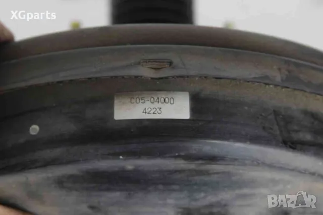  Серво за Mazda 6 2.0D 136 к.с. (2002-2008), снимка 2 - Части - 47859151