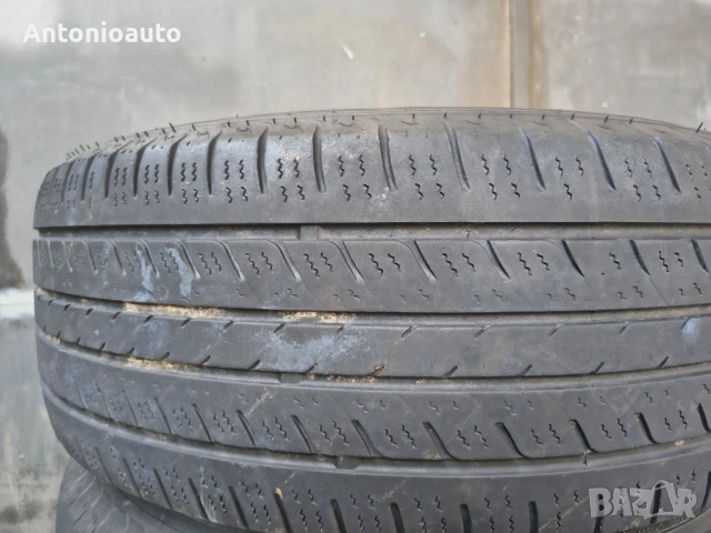 16 цола 6х139,7 Hyundai Terracan 6х139,7 оригинални!!! 255 65 16, снимка 10 - Гуми и джанти - 51285367