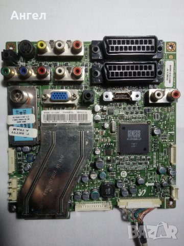 MAIN BOARD SAMSUNG LE26R32BX
