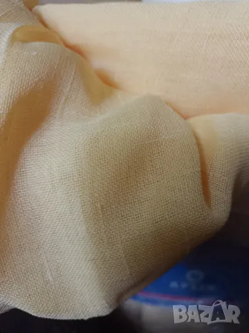 Плат за пердета