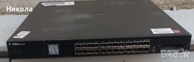 Продавам DELL N4032F