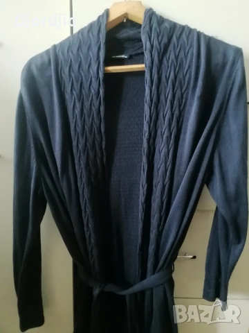 Жилетки ХЛ, снимка 4 - Жилетки - 54236172