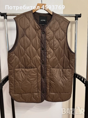 Елек Monki, снимка 7 - Елеци - 51762395