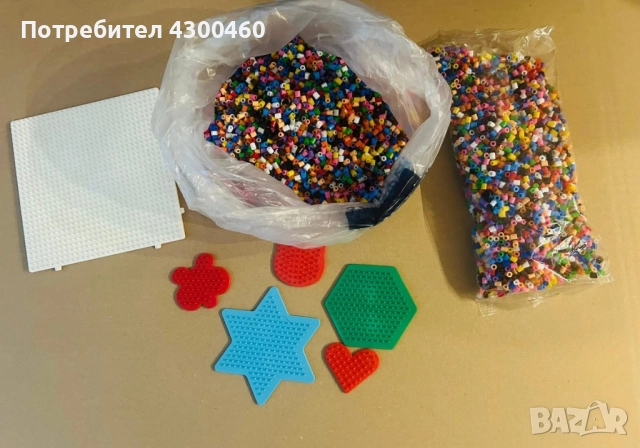 Детски игри, снимка 4 - Образователни игри - 52033466