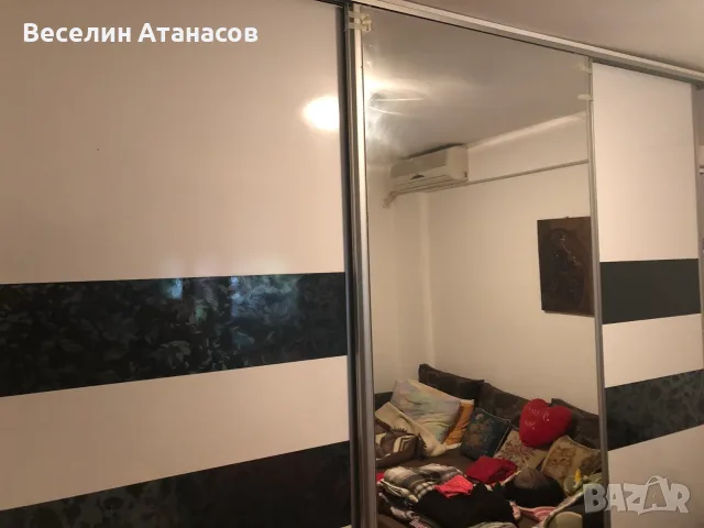 🔥🔥🔥 СПЕШНА ПРОДАЖБА! Мултифункционален ОФИС с битови удобства в кв. Възраждане, снимка 17 - Къщи - 55707489