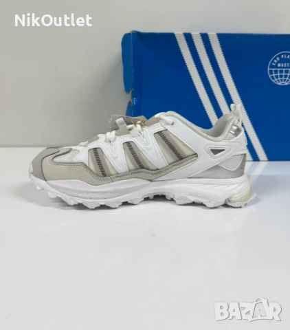 Adidas Originals HYPERTURF, снимка 2 - Маратонки - 50783520