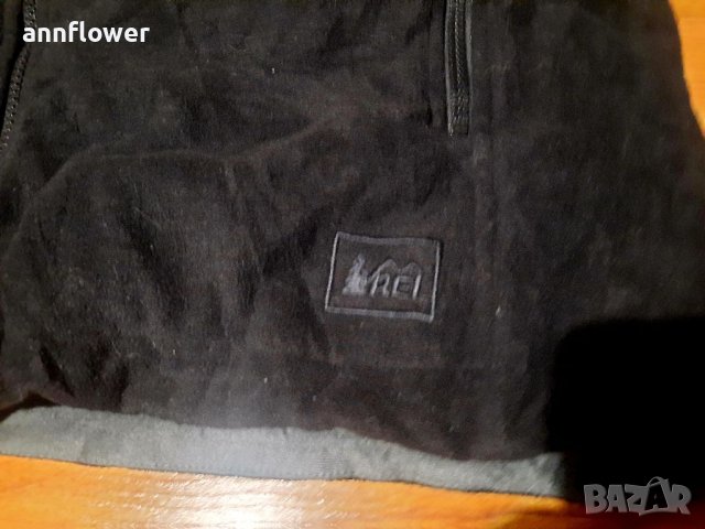 Горнище-яке за планината Rei Co-op, снимка 14 - Спортни дрехи, екипи - 38582366